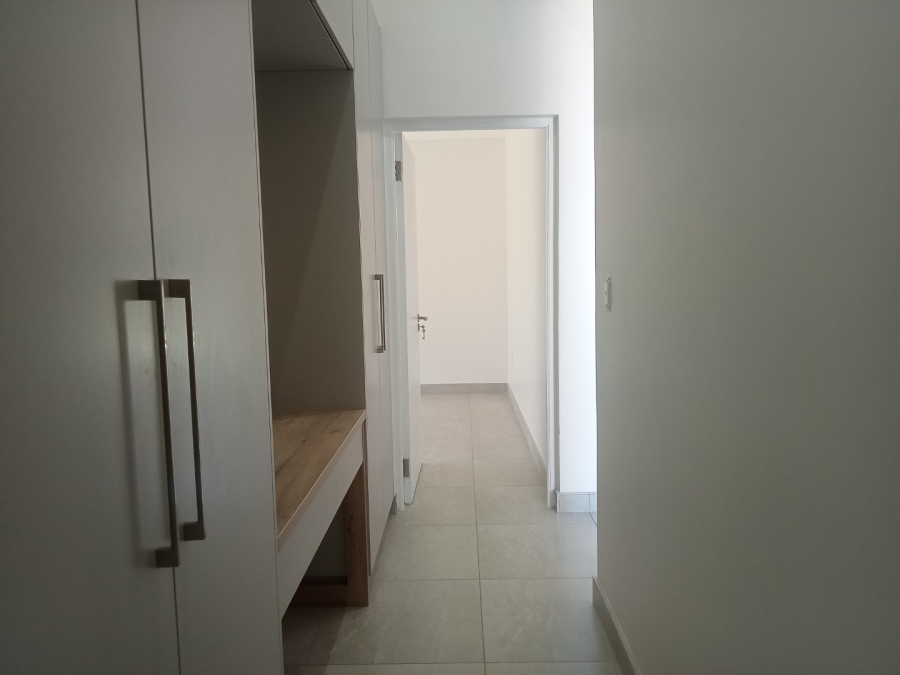 To Let 3 Bedroom Property for Rent in Le Grand Golf Estate Western Cape